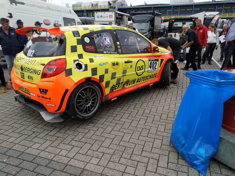 apparently your not sposed to take the gravel trap home